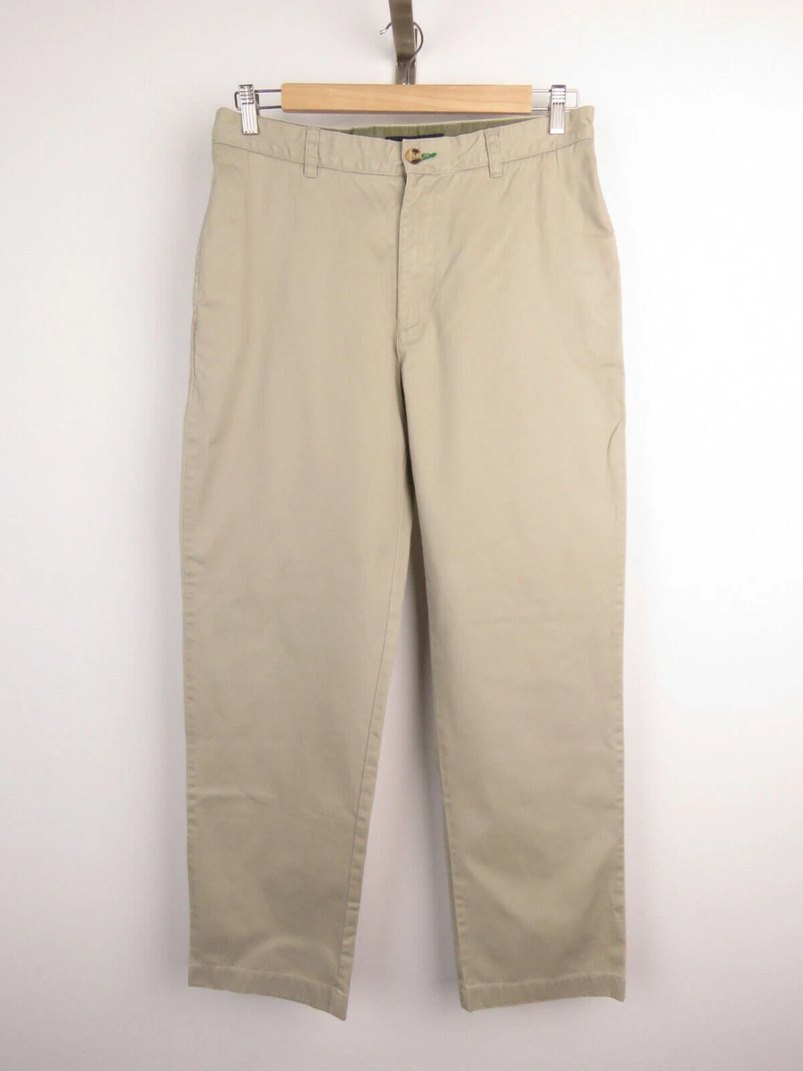 Tommy hilfiger the original chino sales