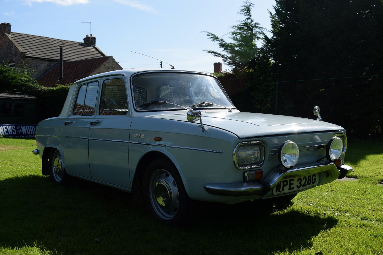 s-l1600.jpg