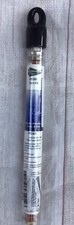 Arrowhead PK8008 Replacement Stem for 8-Inch 450 and 480 Series FF Hydrants 12in