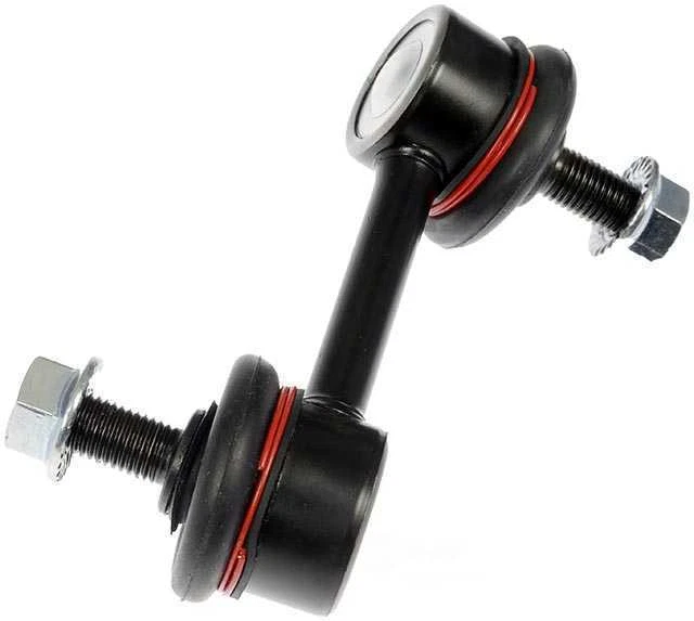 Barra estabilizadora de suspensión Link K para Honda Accord Crosstour 2008-2015 MAS INDU Foto 2 de 4