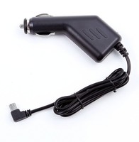 Car Charger Auto Dc Power Supply Adapter For Magellan Roadmate Pro 9165 T-lm Gps Car Charger Auto Dc Power Supply Adapter For Magellan Roadmate Pro 9165 T-lm Gps