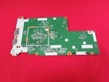 OEM LENOVO 100e CHROMEBOOK 2ND GEN MTK SYSTEM BOARD 5B21B63877