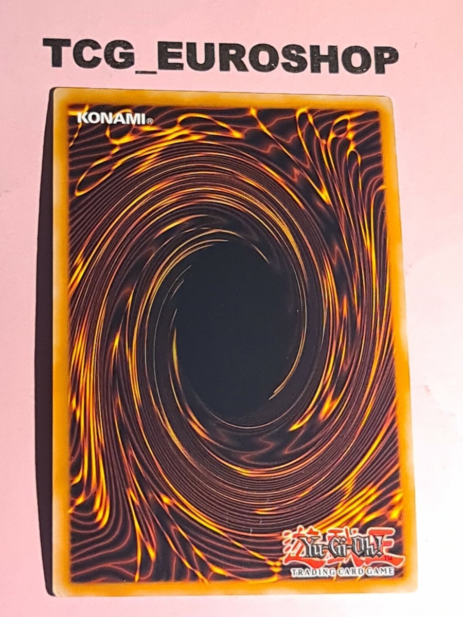PSA10】遊戯王 BOOSTER1 ナイトメア・スコーピオン Nightmare