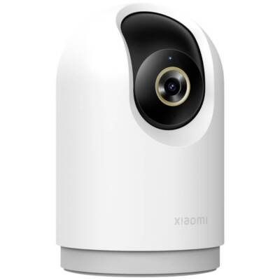 Xiaomi C500 Pro MJSXJ16CM WLAN IP Überwachungskamera 2960 x 1666 Pixel