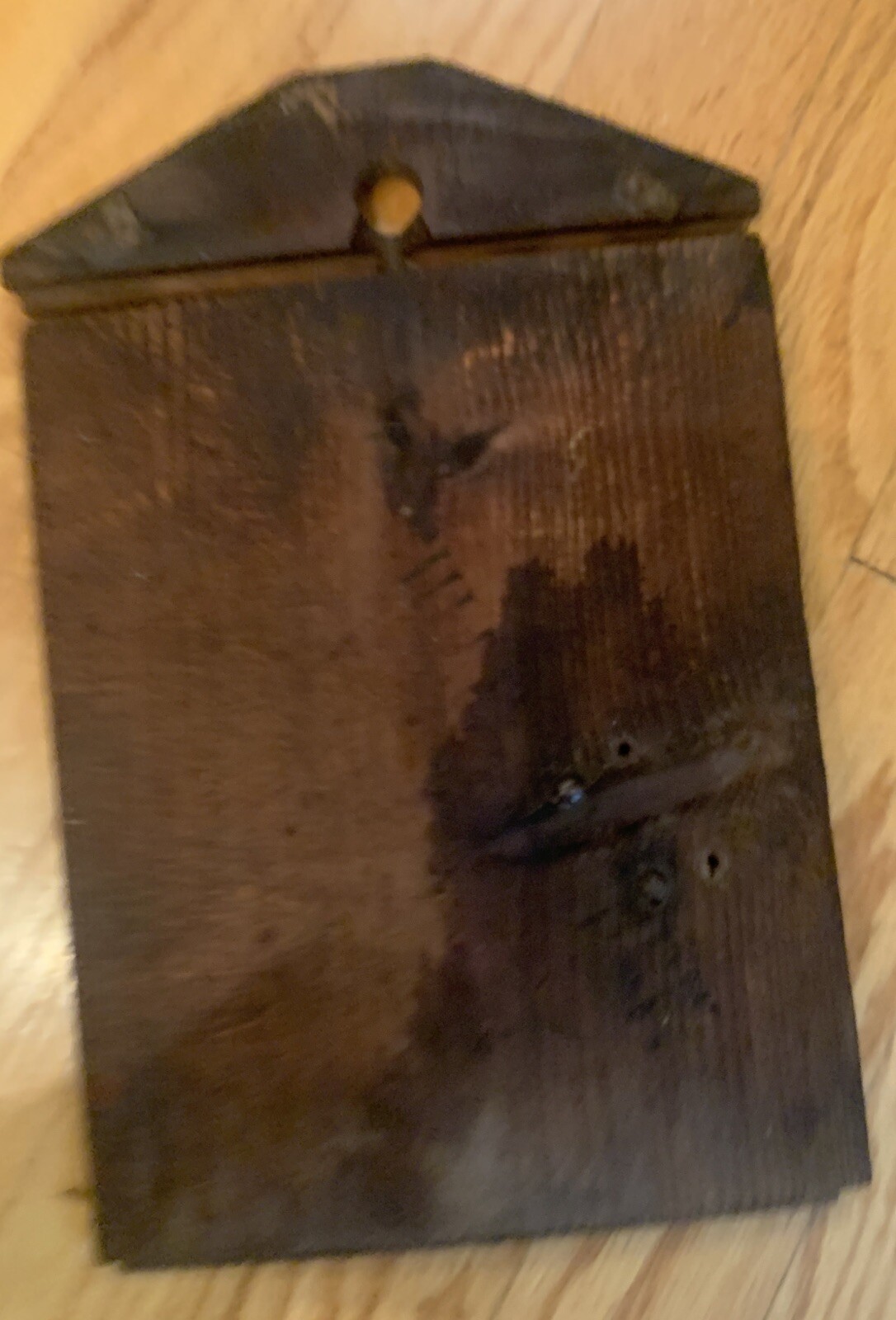 Bild 4 von 7