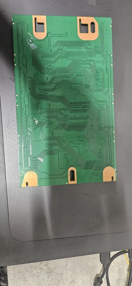 samsung odyssey ark 55 Display Board - Image 3 of 4