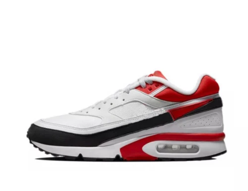 2025 Mode Neu Herren und Damen Luftpolster Sport Turnschuhe Laufschuhe - Bild 41 von 46