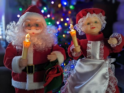 【まーちゃんさま】christmas doll ❀パティシエの女の子オーナメント Marcie Winter Holiday Christmas Snow Girl Doll Digital E-Pattern