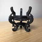 New ListingAntique Chinese Wood Stand
