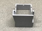 Picture 4 of 6