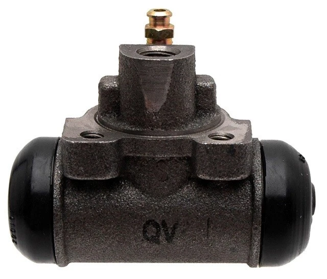 Cilindro de rueda de freno de tambor trasero Raybestos 2005 2006 Saturn Vue 2004-2007 Foto 3 de 4