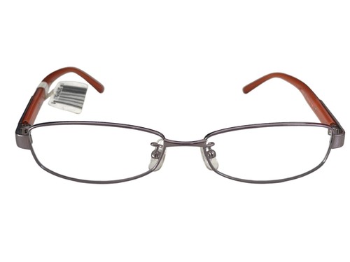 Dior Women Eyeglass Frames CD7699J C5X Size 52-15-135 Titanium