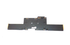 Dell OEM XPS 17 9700/ Precision 5750 CPU / GPU Cooling Heatsink Only AMA01 CN8DJ