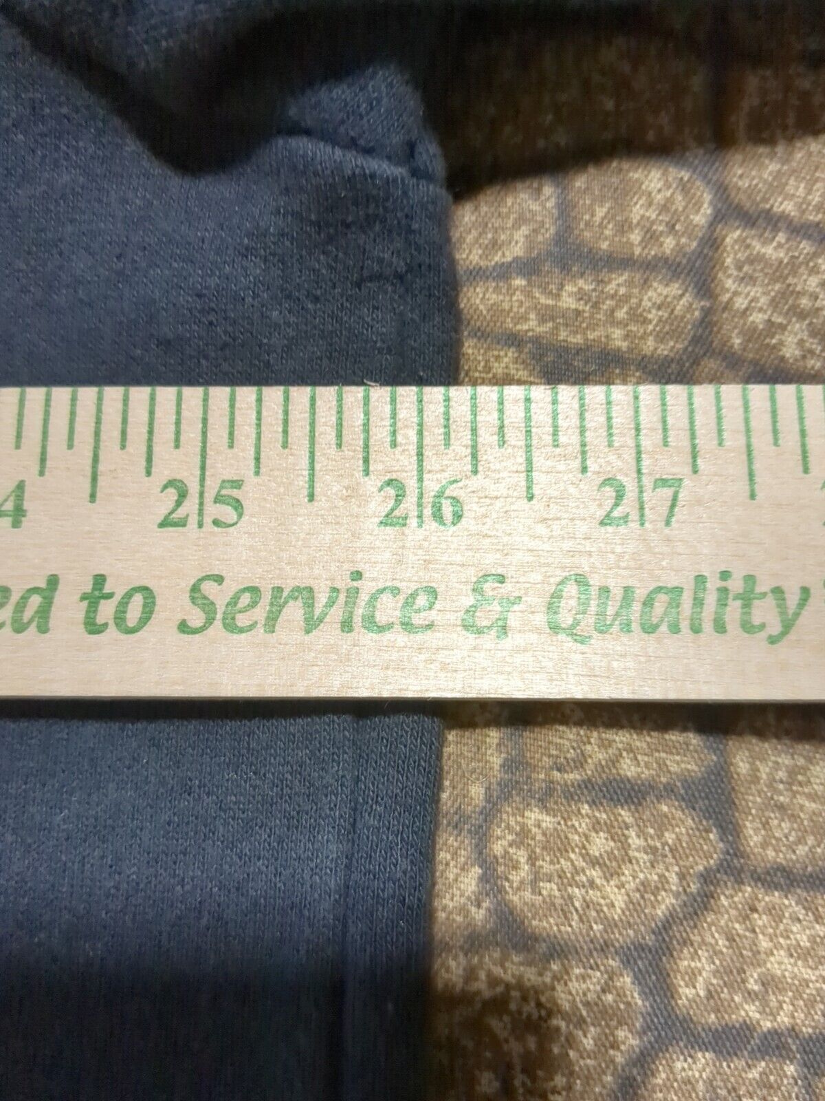 Picture 5 of 11