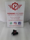 Foto 1 di 12