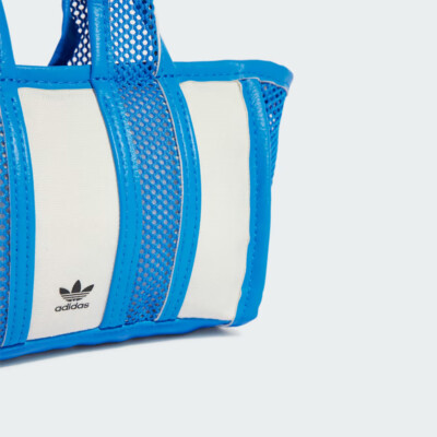 adidasOriginals × KSENIASCHNAIDERウエストバッグ adidas（アディダス）の「adidas Originals × KSENIASCHNAIDER