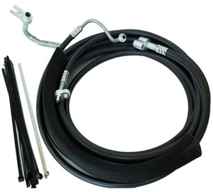 2002 2009 Chevrolet Trailblazer Service Repair Workshop Manual Download 2002 2003 2004 2005 2006 200 Chevrolet Trailblazer Chevy Trailblazer Car Repair Service