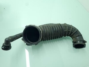 03G129629  Druckschlauch Turbolader für AUDI A5 SPORTBACK (8T) 2012 110232