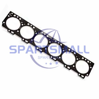 Upper Gasket Set With Head Gasket 3802624 3800750 For Cummins 6C  
