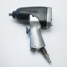 Sanborn 1/2" Pneumatic Impact Wrench Air - P024-0734