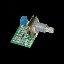 Guitar Parts Electronics ACTIVE CIRCUIT - ART...