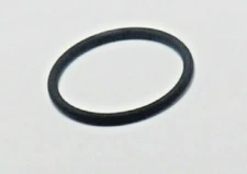 Vintage DeLonghi Oil filled heater Gasket # 536571 