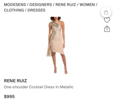 ebay cocktail dresses size 8 Party/Cocktail Dresses Size 8 for sale