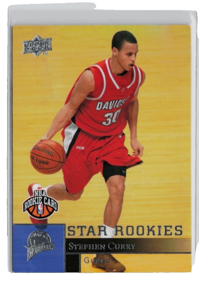 ○STEPHEN CURRY 2009 ROOKIE CLASSICS カリー ○STEPHEN CURRY 2009 ROOKIE CLASSICS カリー 2009 Stephen