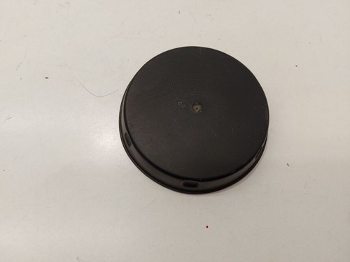 Volkswagen Golf II 1988 Vordere Stoßdämpfer Staubschutzkappe 191412359B