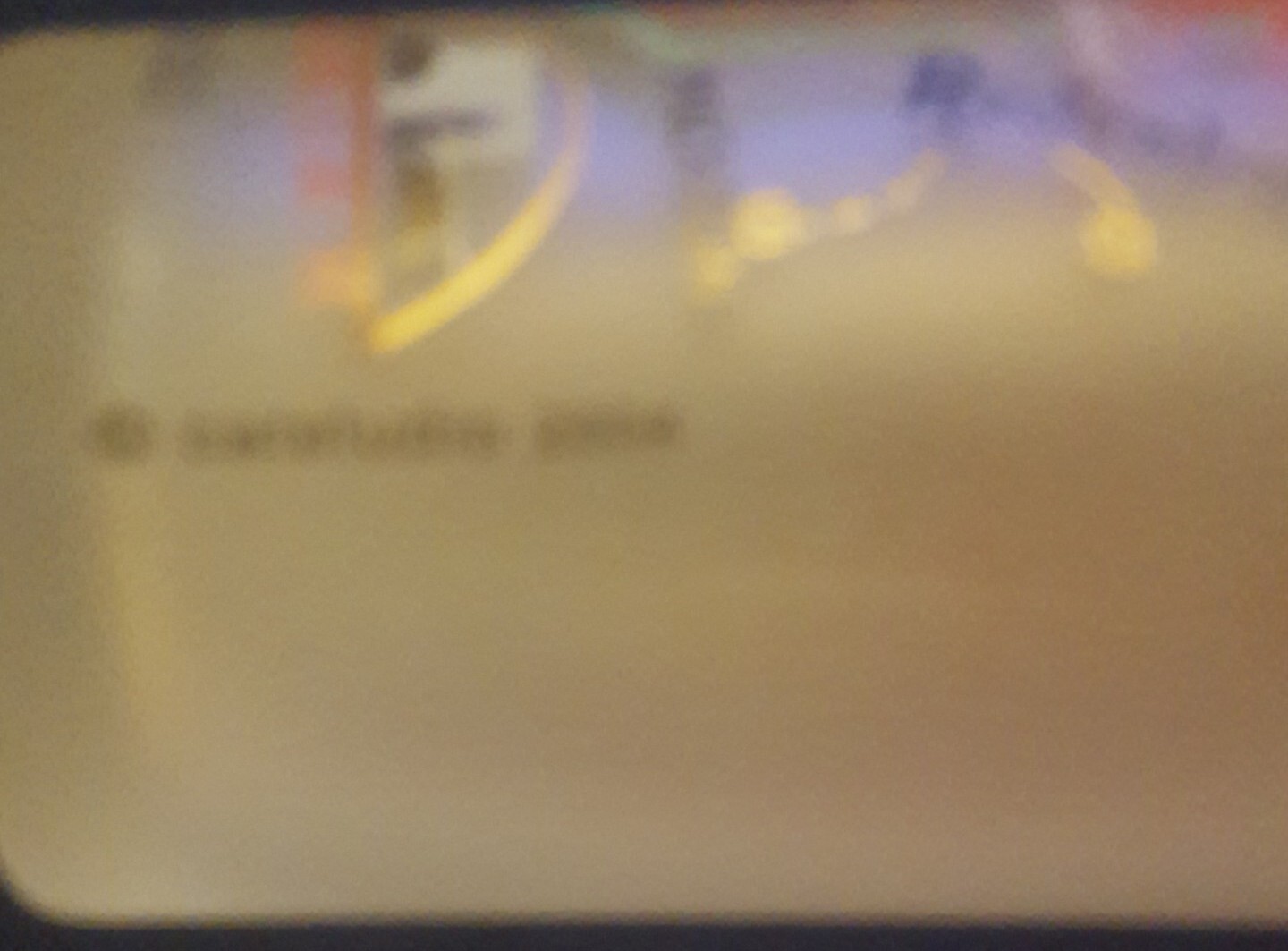 Bild 11 von 11