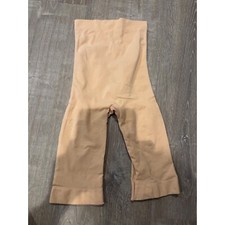 KYMARO New Bottom Shaper Bottoms Shapewear Smoothing XL