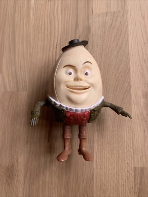 Uovo L Gatto Con Gli Stivali Humpty Dumpty Egg Puss In Boots Shrek