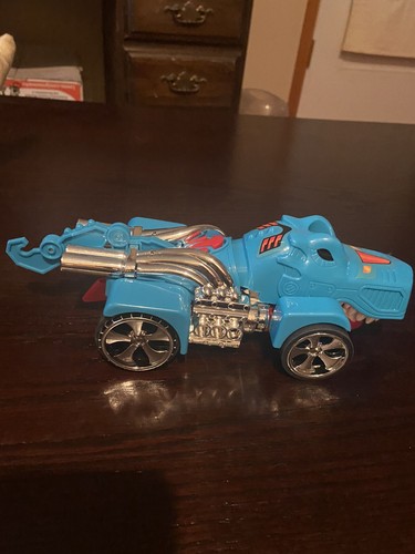 Spielzeug Kinder Alligatoren Elektronik. - Bild 10 von 15