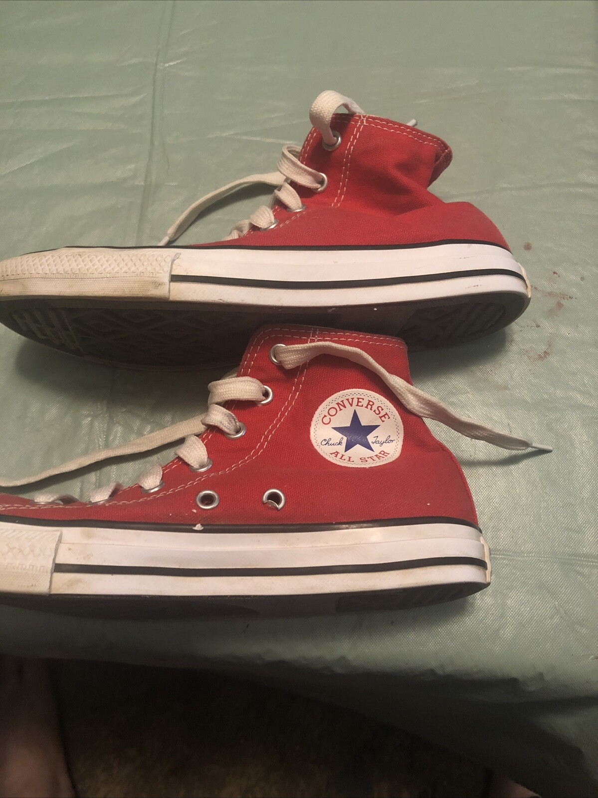Picture 3 of 10