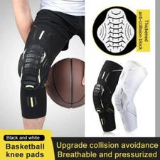 Elastic Arm Sleeves Adopt Honeycomb Shockproof Design Pads V9 Elbow N9T5 Y8 C9F9