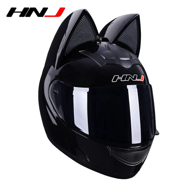 Size XL Women Multicolor Motorcycle & Powersports Helmets for sale | eBay