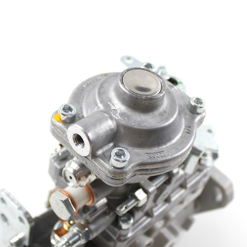For Dodge 5.9L 91-93 0460426205 Fuel Pump 12V Diesel Fuel Injection Pump - Picture 6 of 15