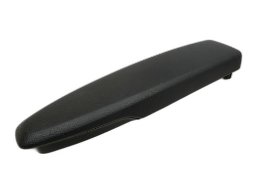 Deckel für Mittelarmlehne li Mitte Mercedes W204 S204 C180 11-14 CGI 1,8 115KW