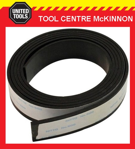 TRACK SAW GUIDE RAIL 3m CUT LINE 
