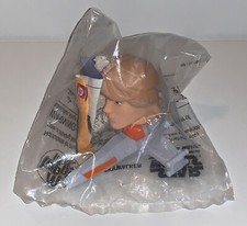 McDonald  s Happy Meal Toy   Star Wars - Luke Skywalker X-Wing Clone NIP 2008