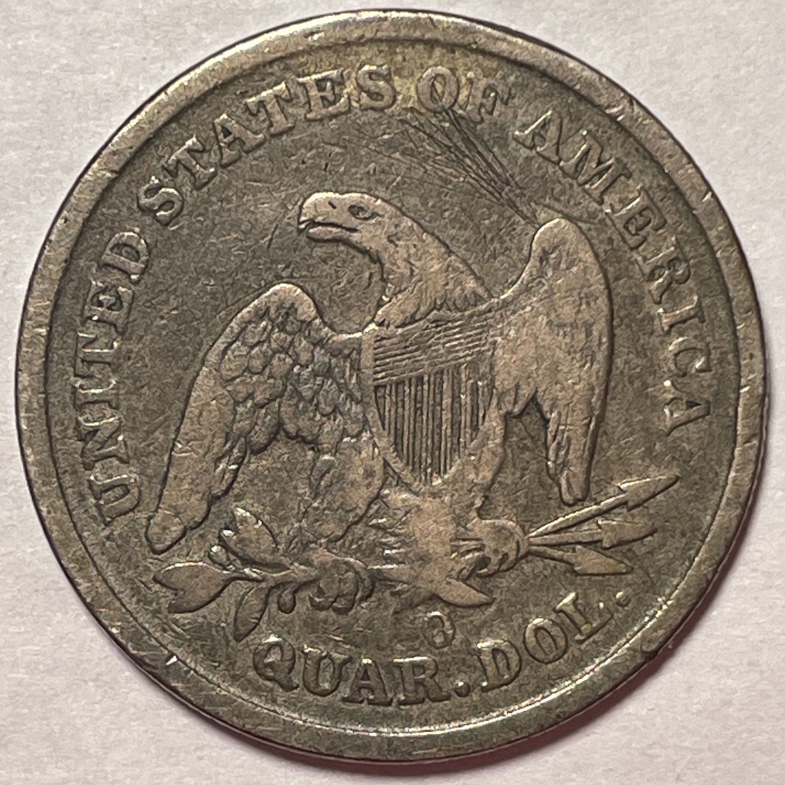 Picture 2 of 3