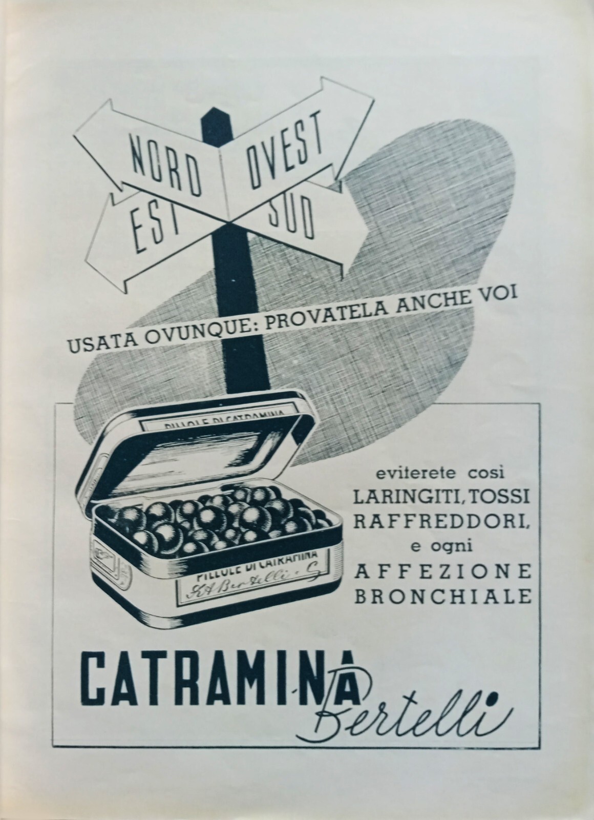 Foto 23 di 24