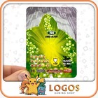 Bild 66 von 86
