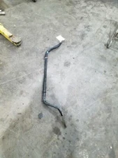Stabilizer Bar Front 4 Cylinder Fits 05-16 FRONTIER 252188