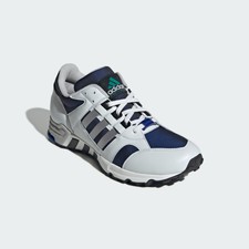 JI3093 adidas Originals Equipment Cushion 93 ...