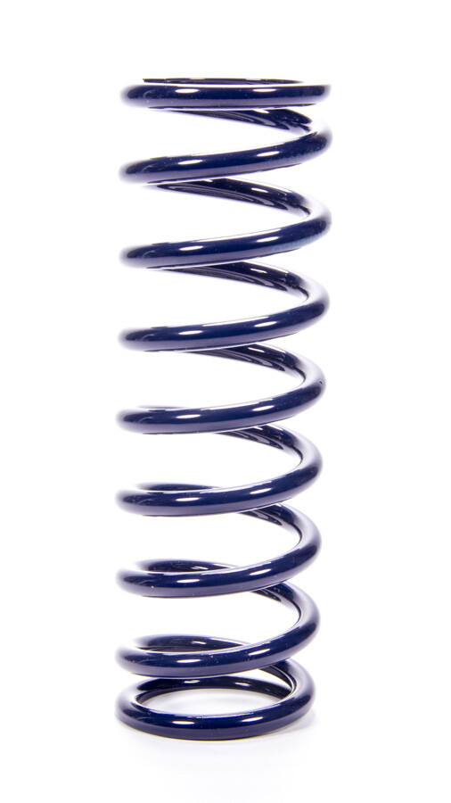 Hyperco Coilover Spring 1.875 Hyperco Coilover Spring 1.875