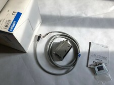 NEW OMRON E3MC-MA11 PHOTOELECTRIC SWITCH ,SK