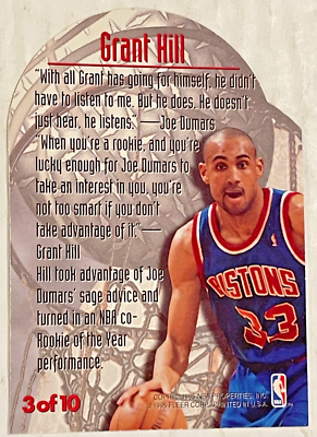 95-96 Fleer l Maximum l Die-Cut 【公式通販】