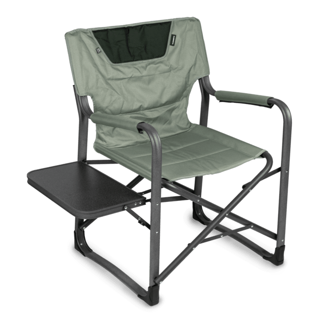 babyboom schlafsack Premium Schlafsack