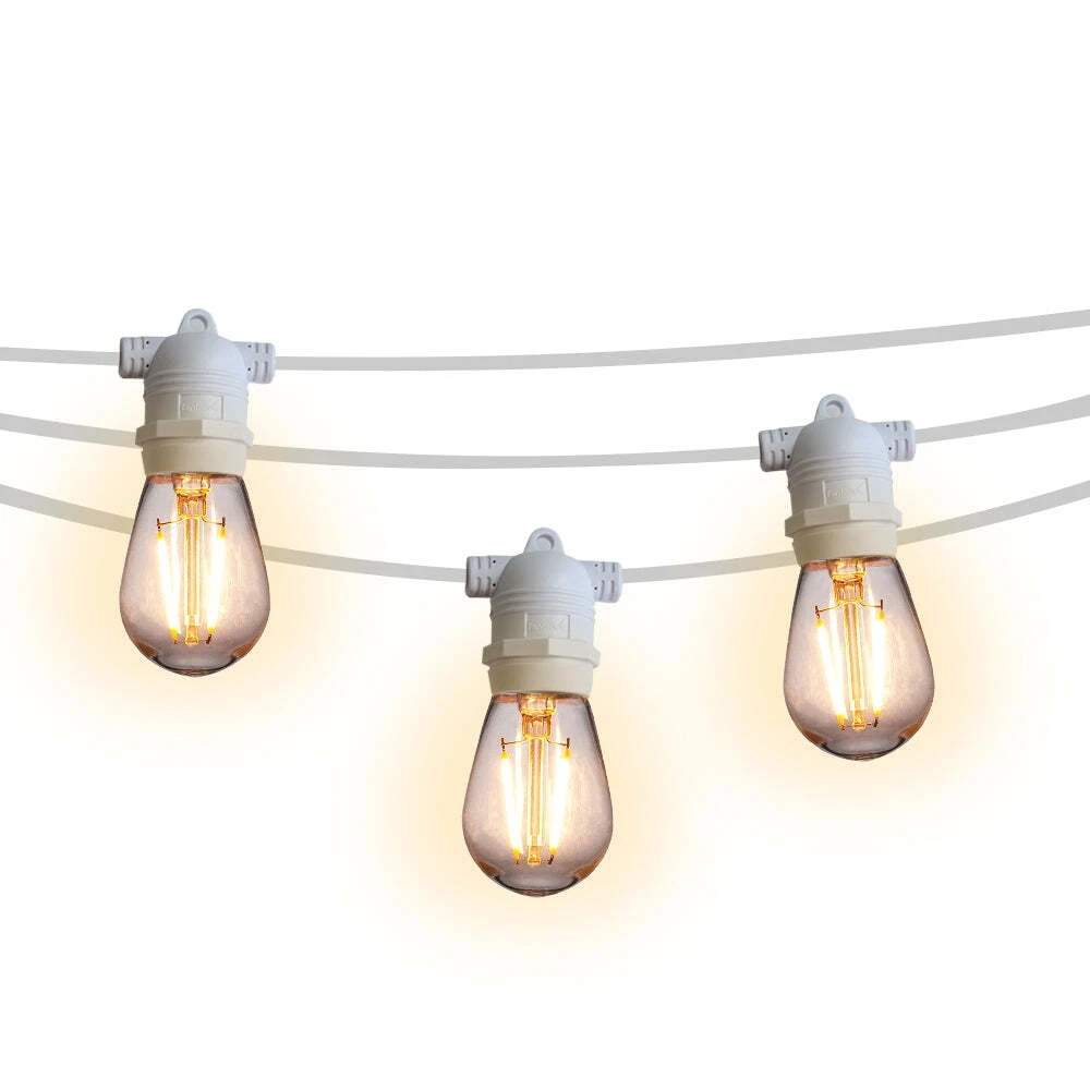 54 ft led lights deals